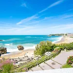 Les Jardins Victoria-2 By Interhome 비아히쯔