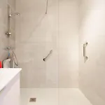 Les Jardins Victoria-2 By Interhome 아파트